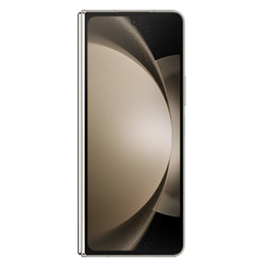 Samsung Galaxy Z Fold5 1TB/12GB 5G Smartphone - Cream
